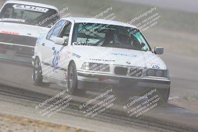 media/Jun-22-2025-Nasa (Sun) [[8119b72684]]/Race Group A/Qualifying/
